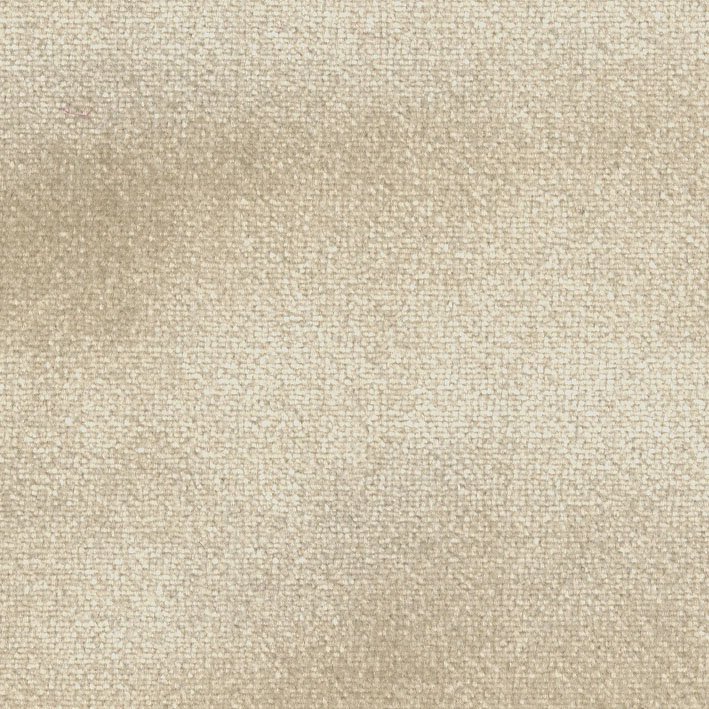 HT0042 var.1720